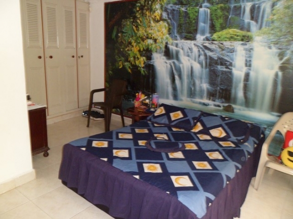 CASA MULTIRRENTAS EL JAZMIN