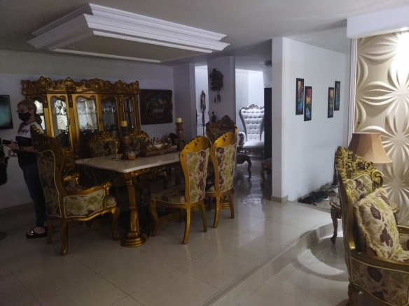 CASA ENTRERIOS