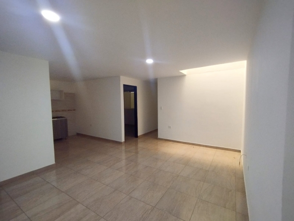 CASA MULTIRENTA  BARRIO LA GRACIELA