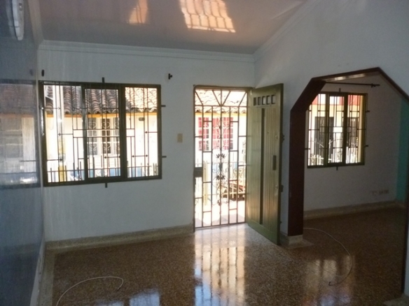 CASA BOSQUES DE MARACAIBO