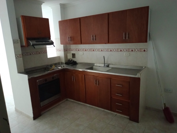 CASA MULTIRENTA JAZMIN