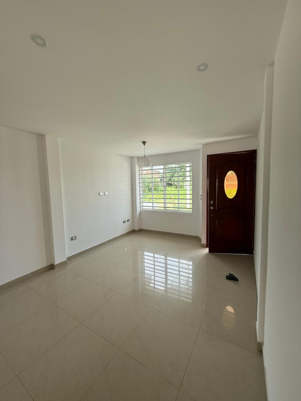 VENTA CASA ANDALUCIA