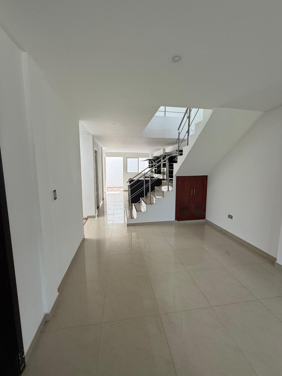 VENTA CASA ANDALUCIA
