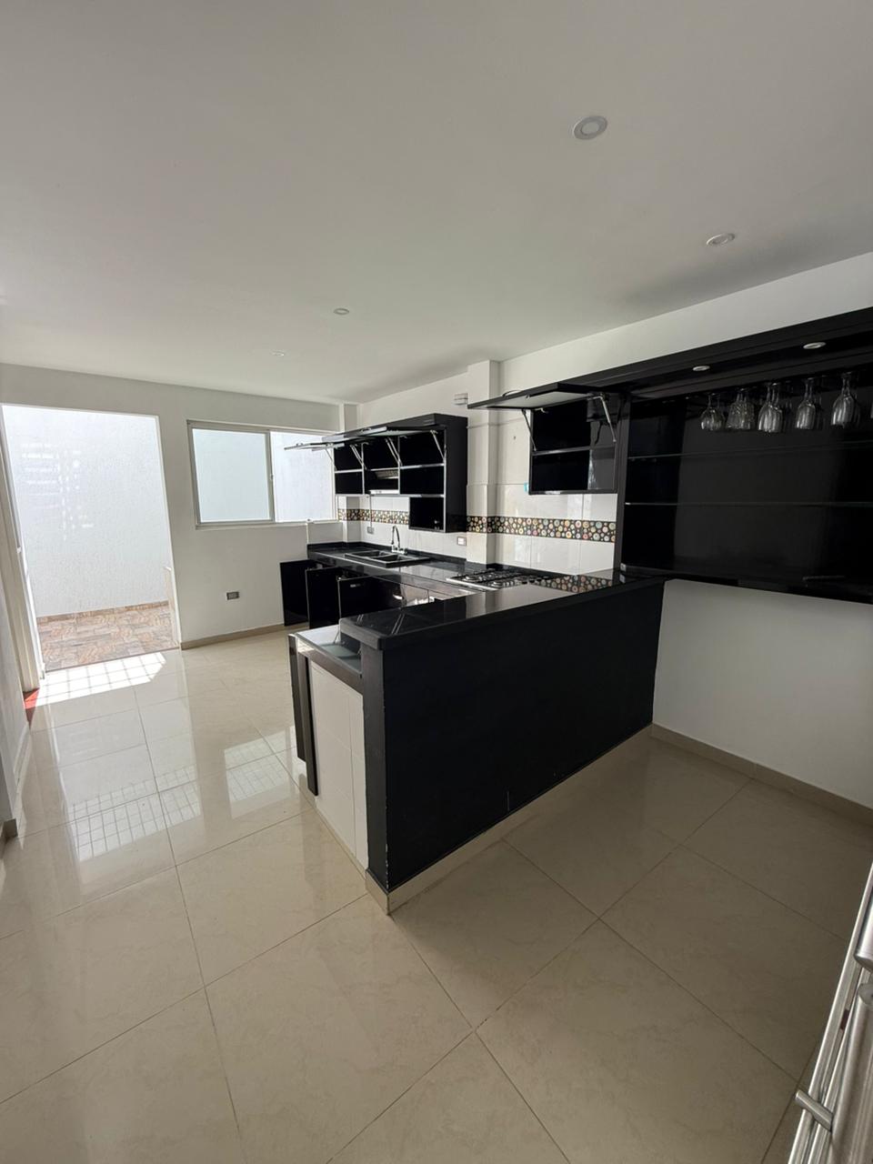 VENTA CASA ANDALUCIA