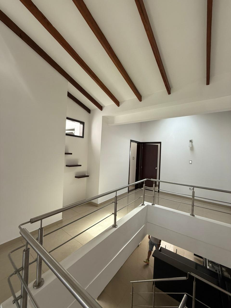 VENTA CASA ANDALUCIA