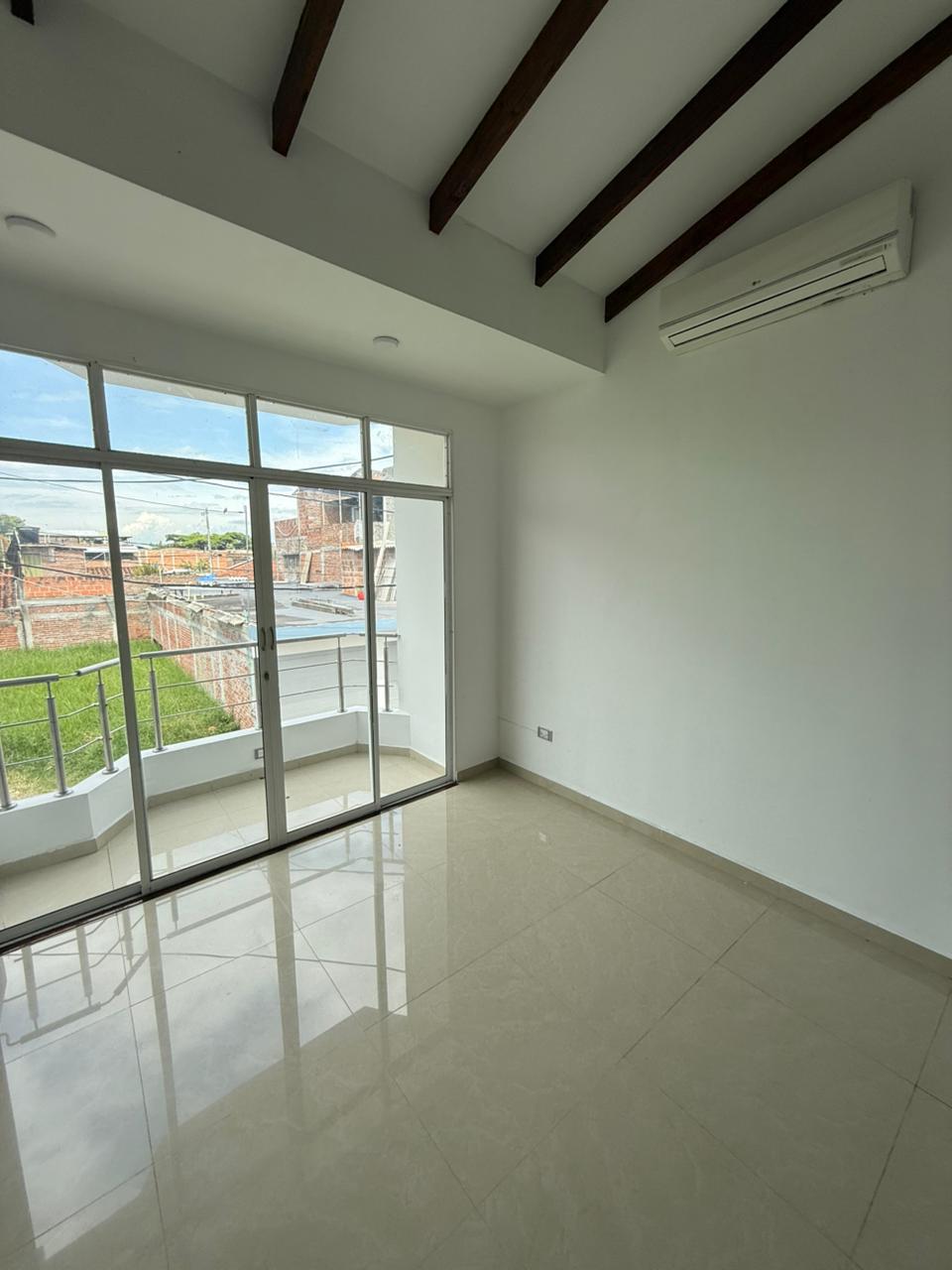 VENTA CASA ANDALUCIA