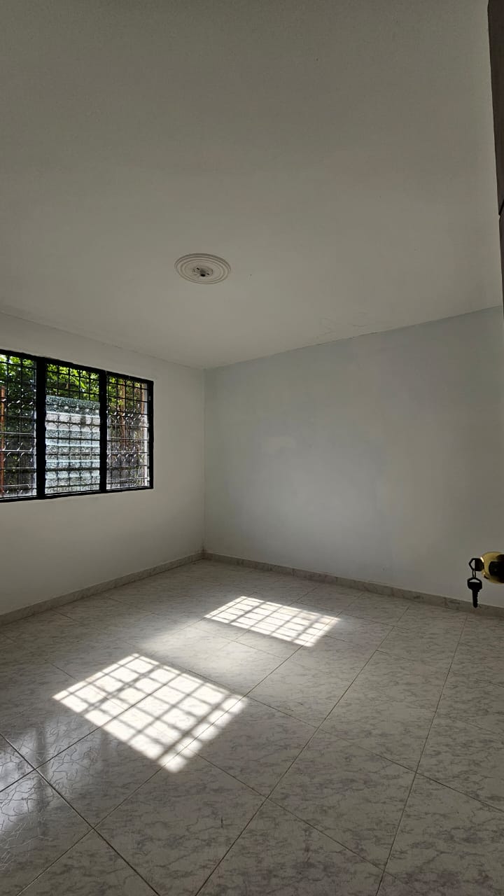 CASA AGUACLARA