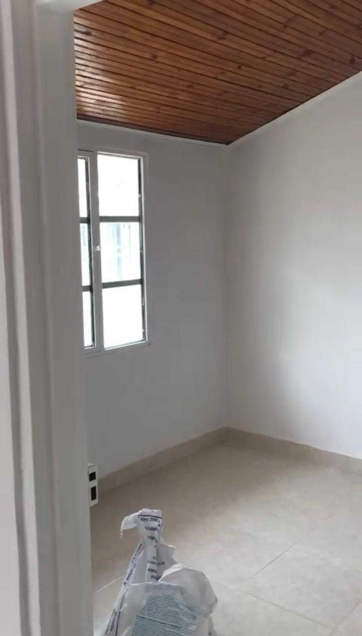 CASA BOSQUES DE MARACAIBO