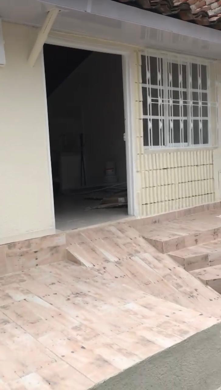 CASA BOSQUES DE MARACAIBO