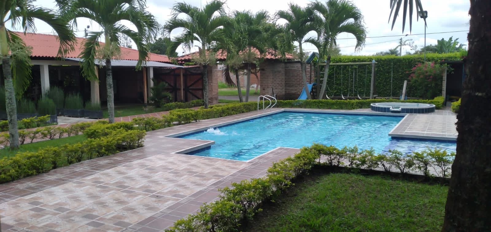 WhatsApp Image 2023-06-08 at 10.30.38 AM (2) CASA CAMPESTRE EL LLANITO NARIÑO