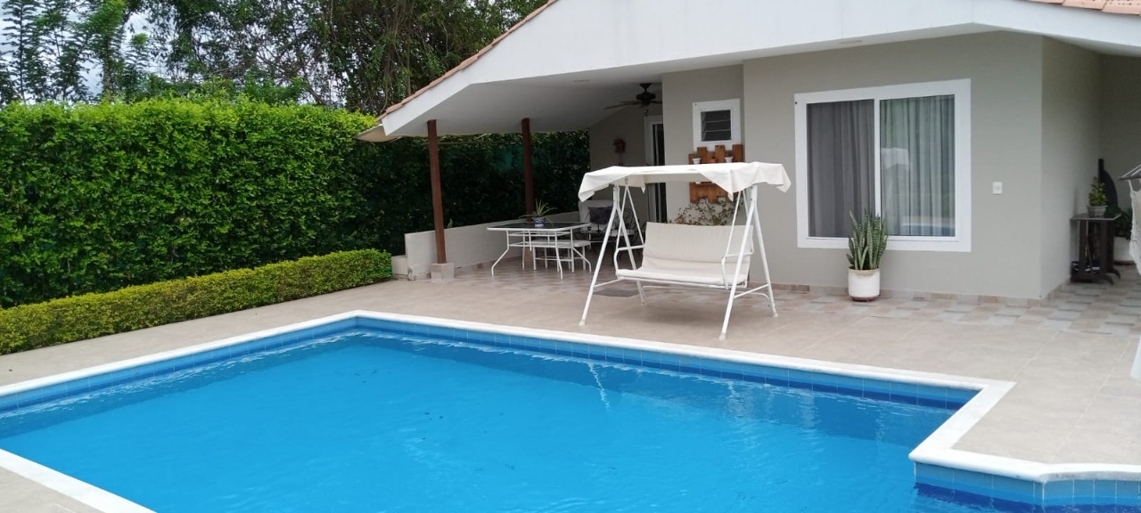 WhatsApp Image 2023-08-30 at 3.57.02 PM (3) CASA CAMPESTRE ZABALETAS ANDALUCIA