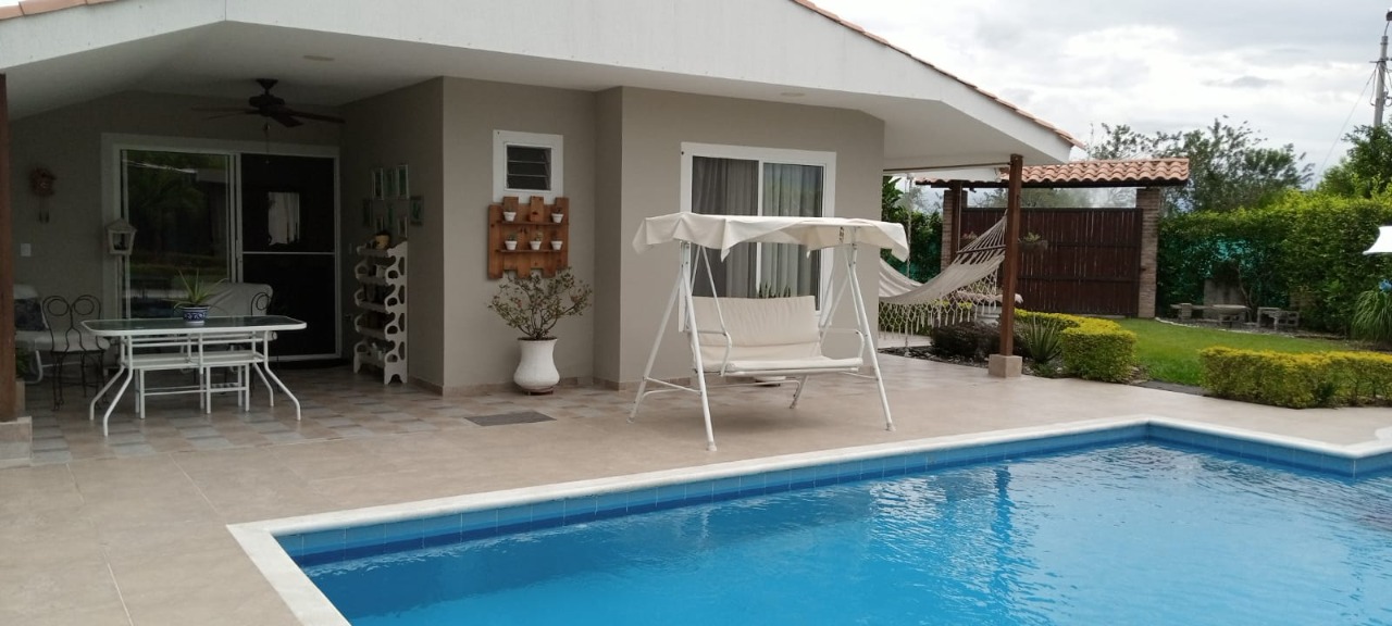WhatsApp Image 2023-08-30 at 3.57.02 PM (5) CASA CAMPESTRE ZABALETAS ANDALUCIA