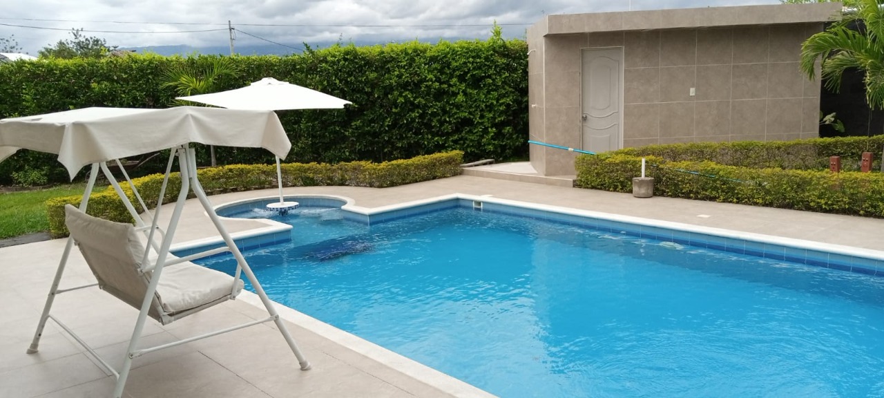 WhatsApp Image 2023-08-30 at 3.57.03 PM CASA CAMPESTRE ZABALETAS ANDALUCIA