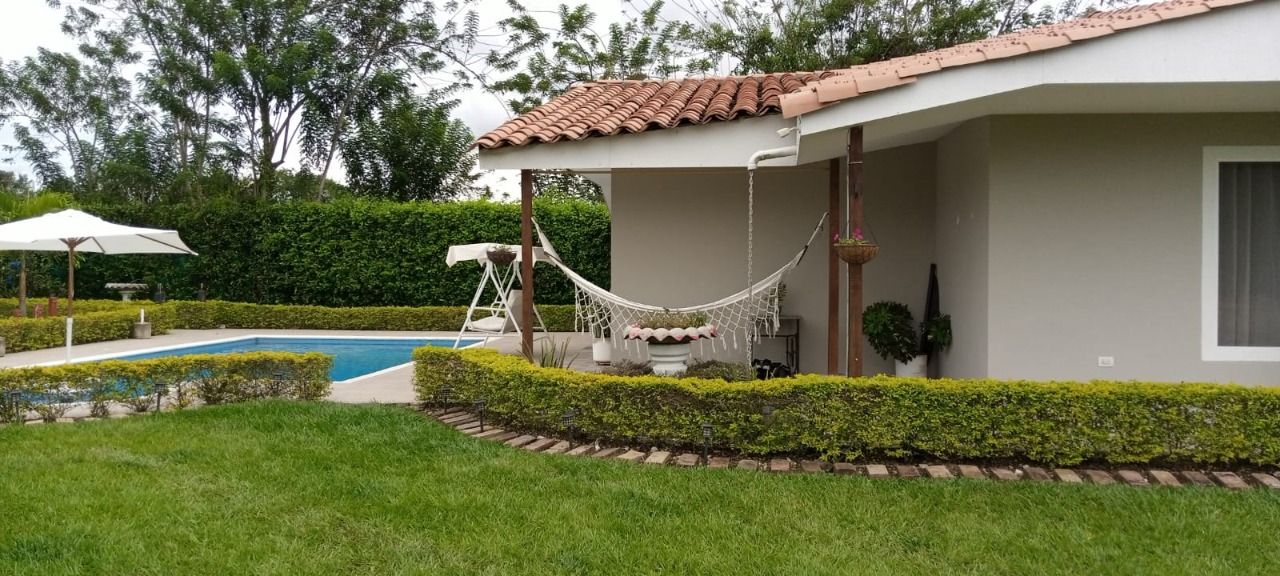 WhatsApp Image 2023-08-30 at 3.57.04 PM CASA CAMPESTRE ZABALETAS ANDALUCIA