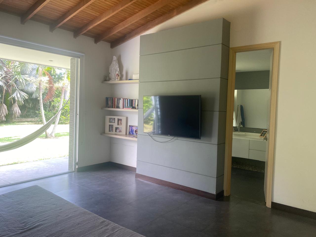 CASA CAMPESTRE BUGALAGRANDE