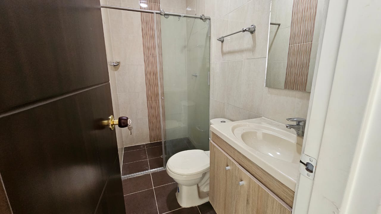 PROPIEDAD MULTIRENTA SALESIANO