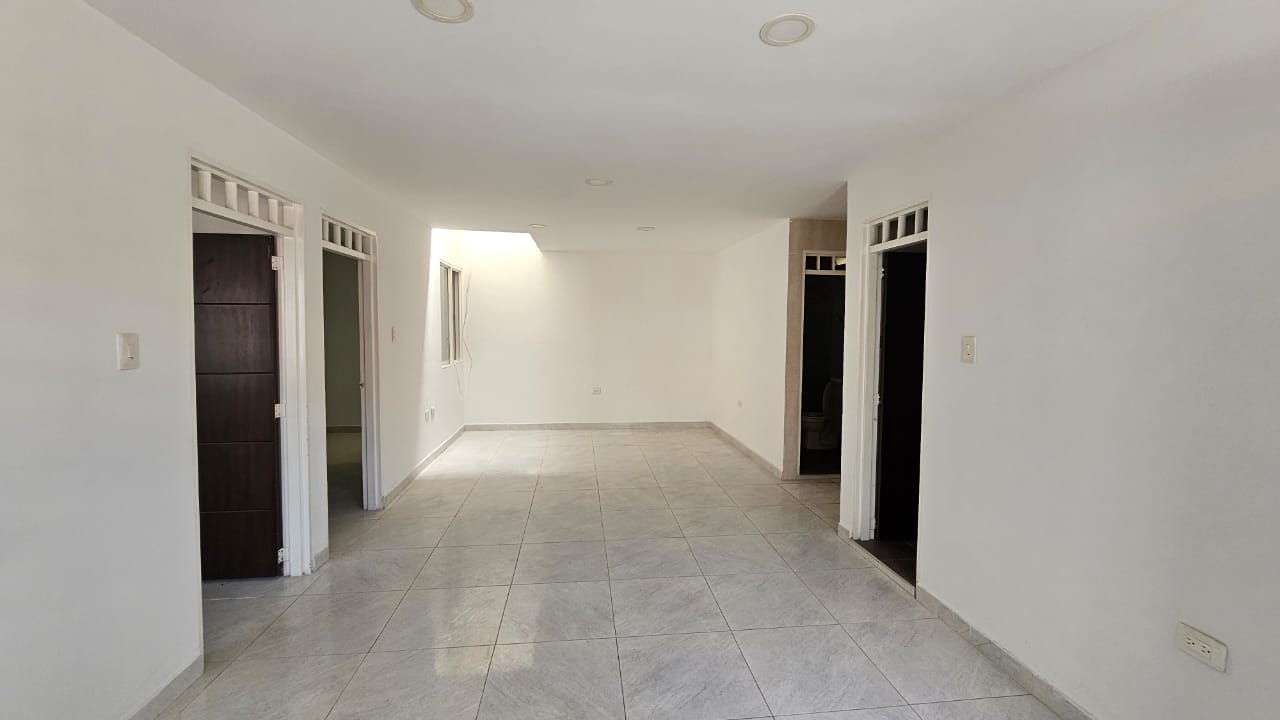 PROPIEDAD MULTIRENTA SALESIANO