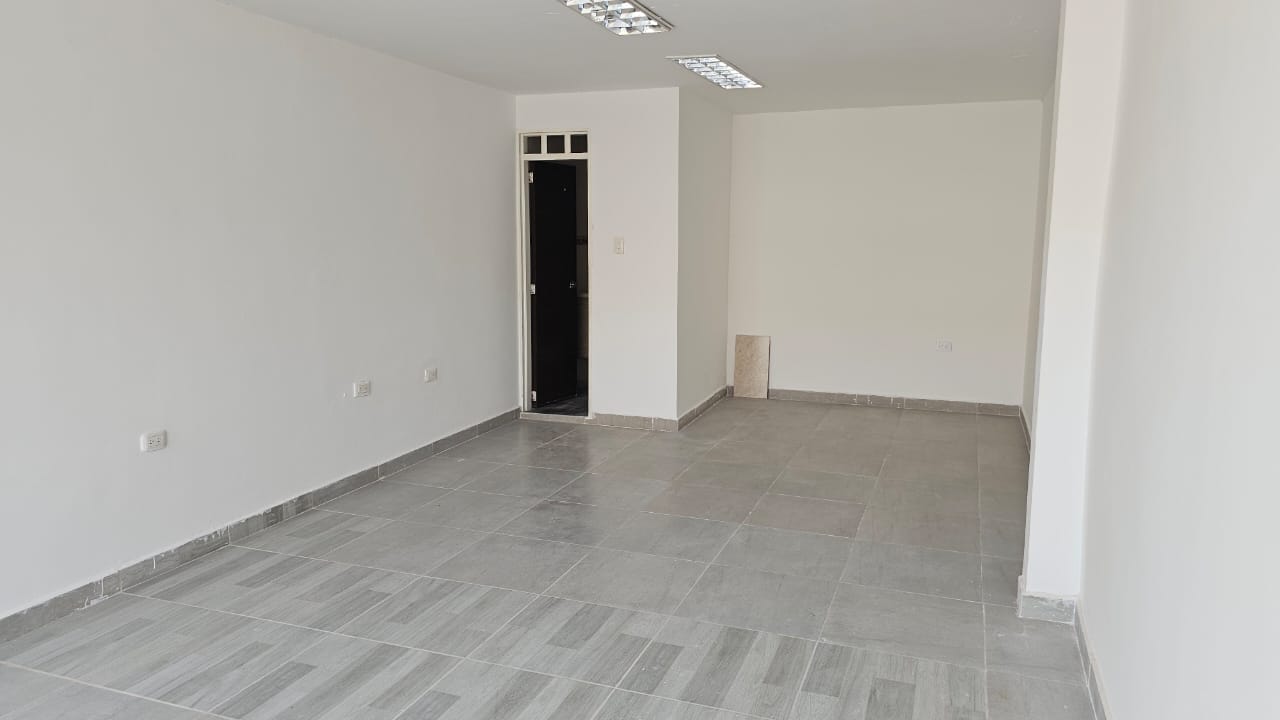 PROPIEDAD MULTIRENTA SALESIANO