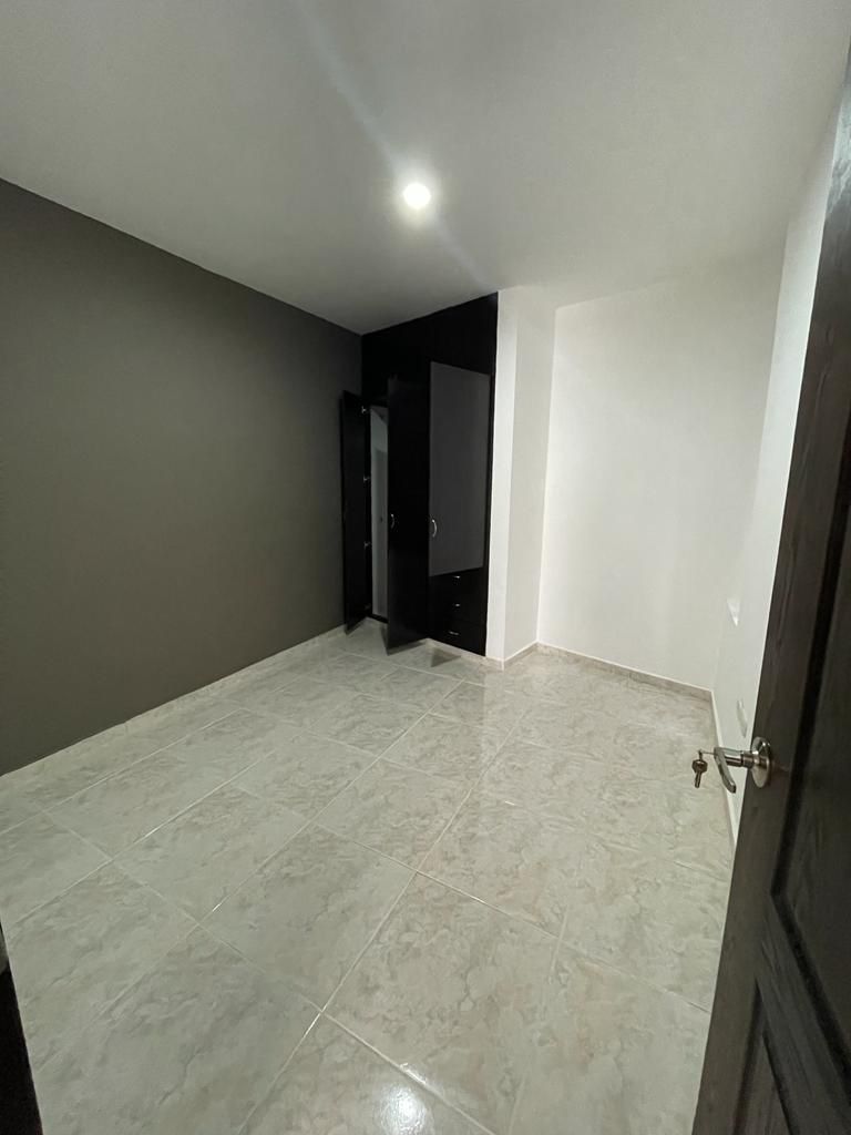 Casa Bifamiliar Barrio Lomitas