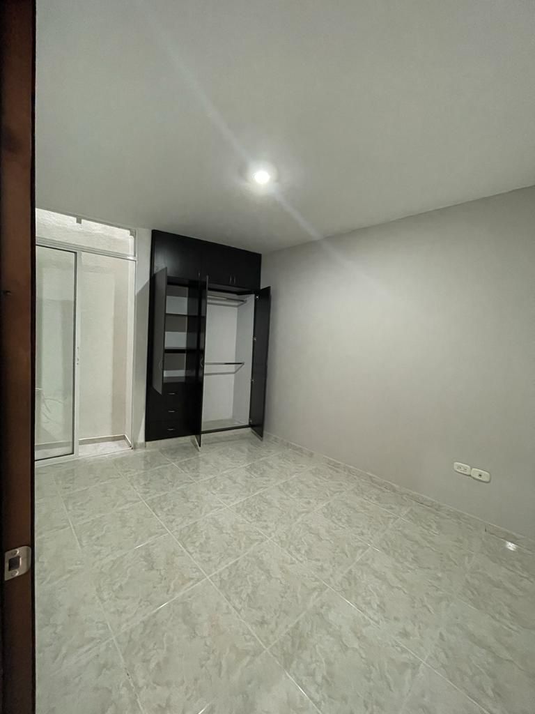 Casa Bifamiliar Barrio Lomitas