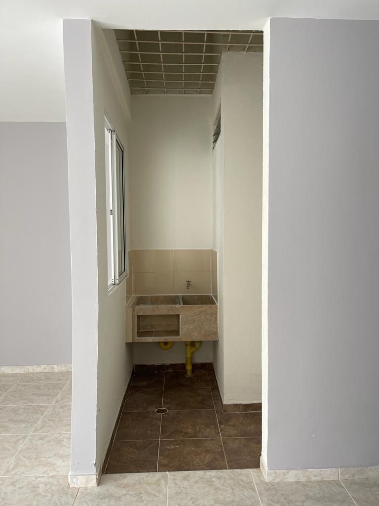 Casa Bifamiliar Barrio Lomitas