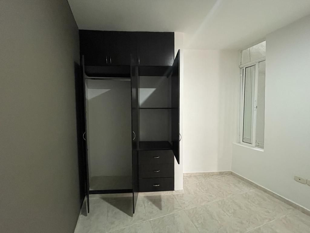 Casa Bifamiliar Barrio Lomitas