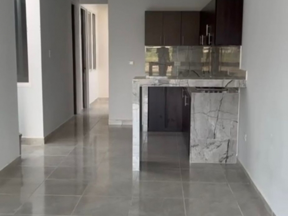 CASA ANDALUCIA URB. VILLA DEL SOL