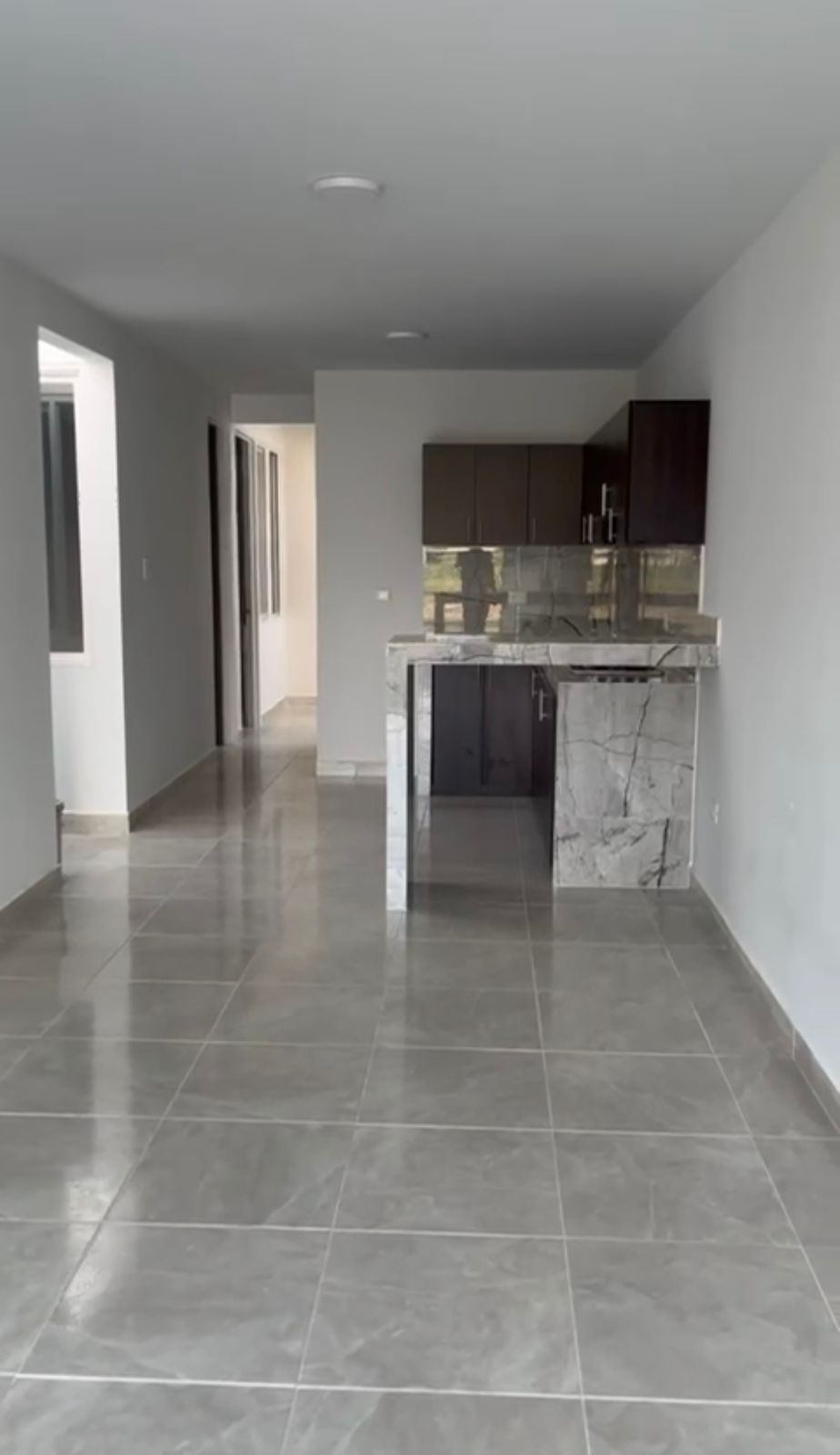 CASA ANDALUCIA URB. VILLA DEL SOL