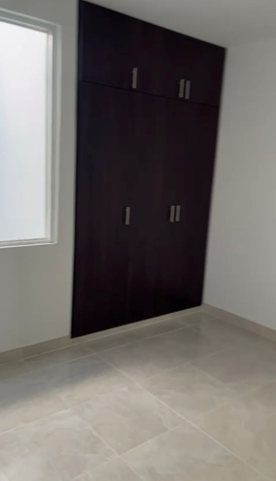 CASA ANDALUCIA URB. VILLA DEL SOL