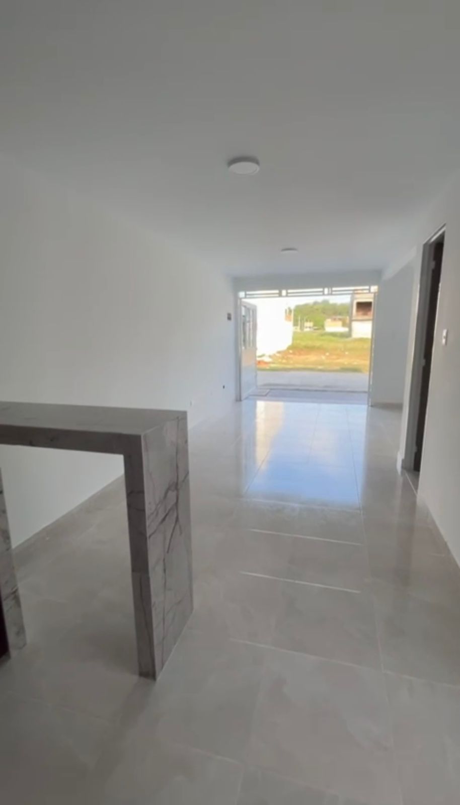 CASA ANDALUCIA URB. VILLA DEL SOL
