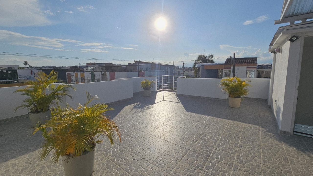 CASA ESQUINERA ENTRERIOS