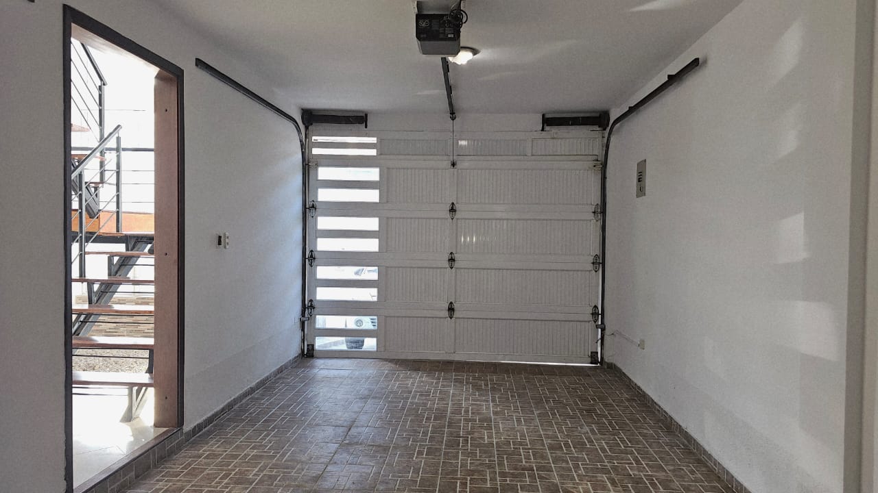 CASA ESQUINERA ENTRERIOS