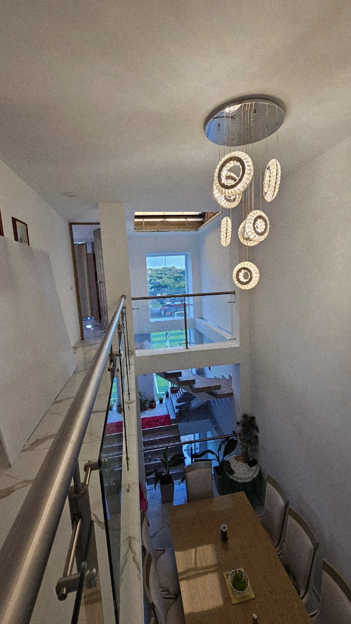 CASA MULTIRENTA BUENOS AIRES