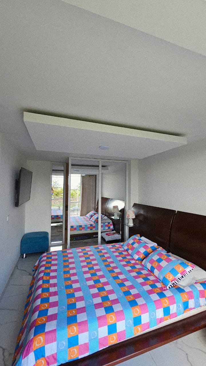 CASA MULTIRENTA BUENOS AIRES
