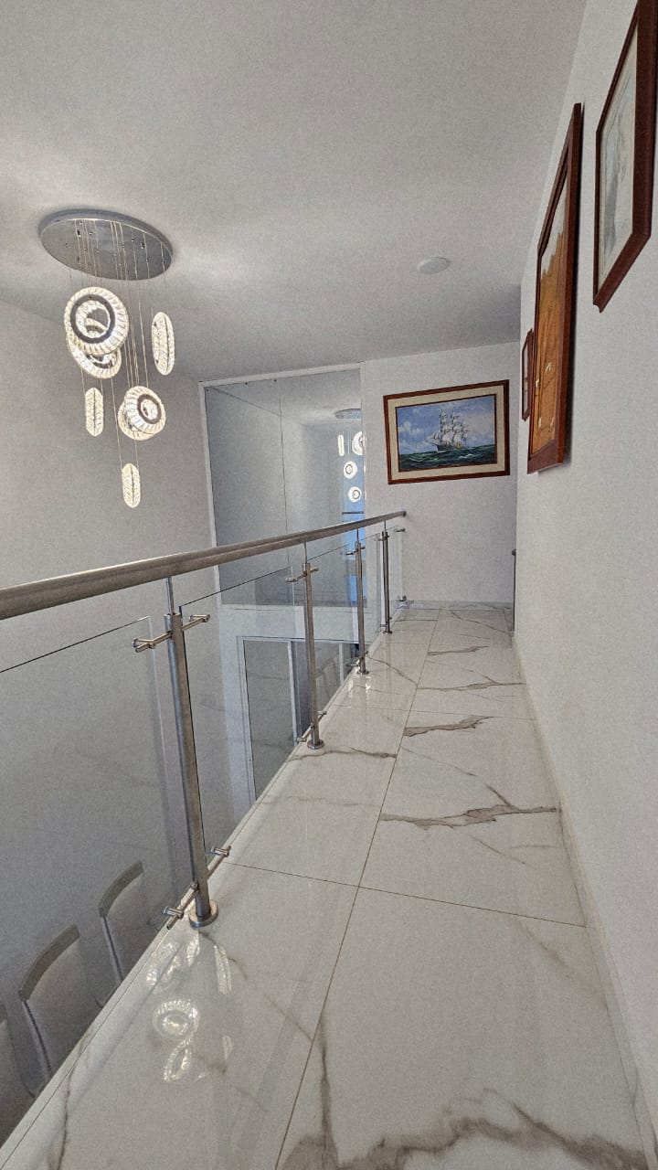 CASA MULTIRENTA BUENOS AIRES