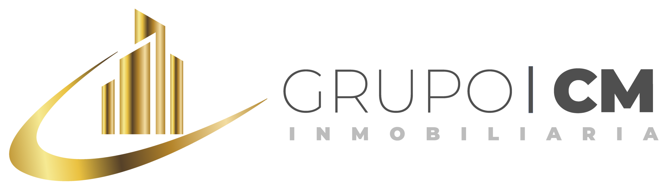 Grupo CM Inmobiliaria