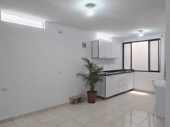 APARTAMENTO NUEVO PRINCIPE