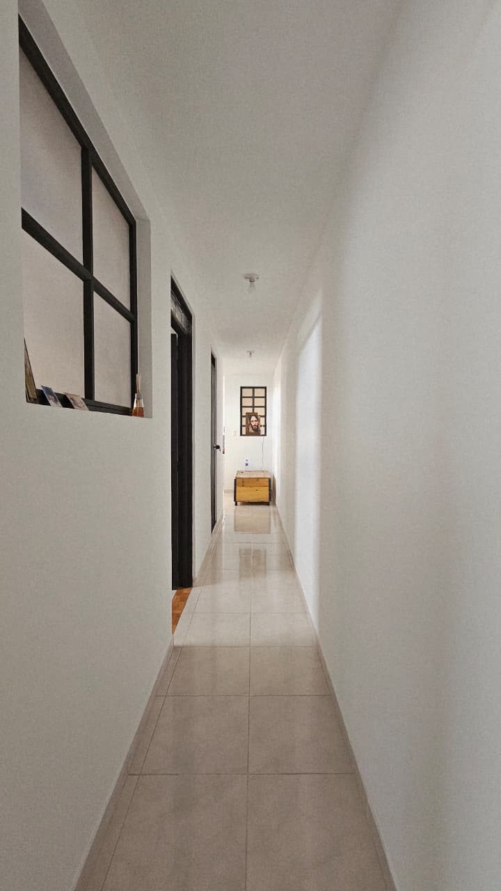 APARTAMENTO NUEVO PRINCIPE