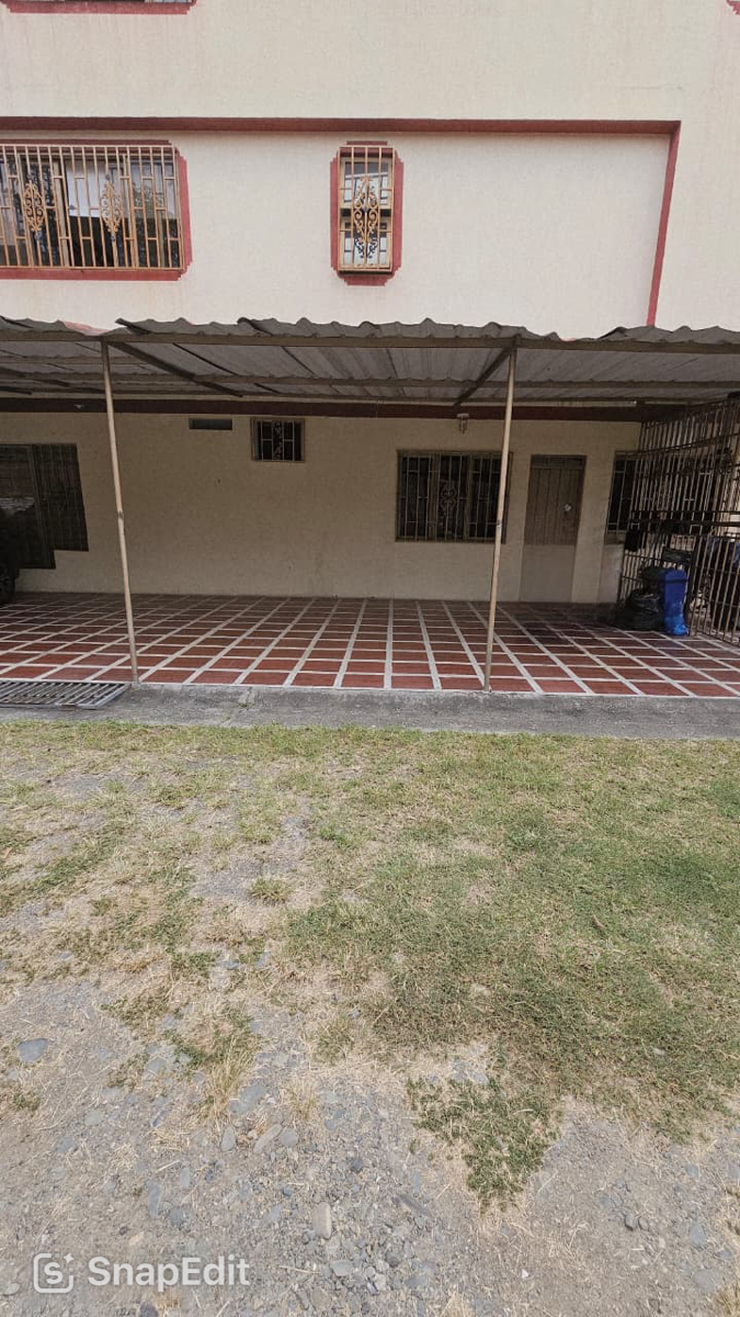 APARTAMENTO NUEVO PRINCIPE