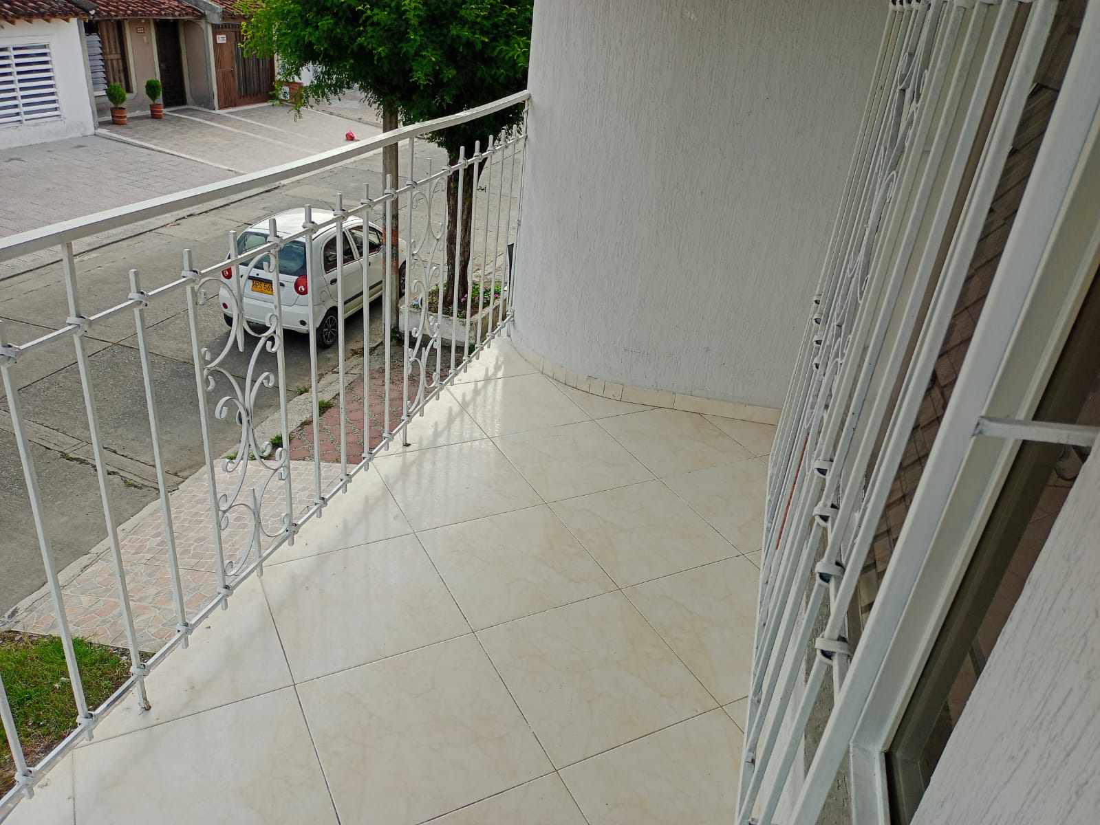 CASA ESQUINERA PRINCIPE – TULUA