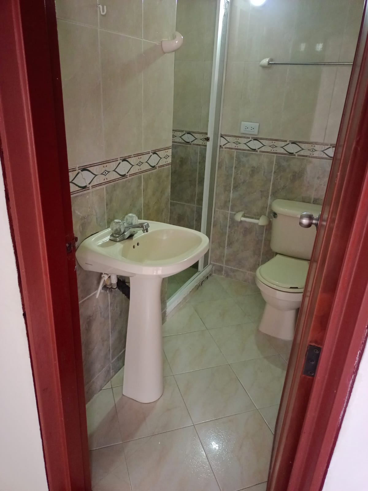 CASA ESQUINERA PRINCIPE – TULUA