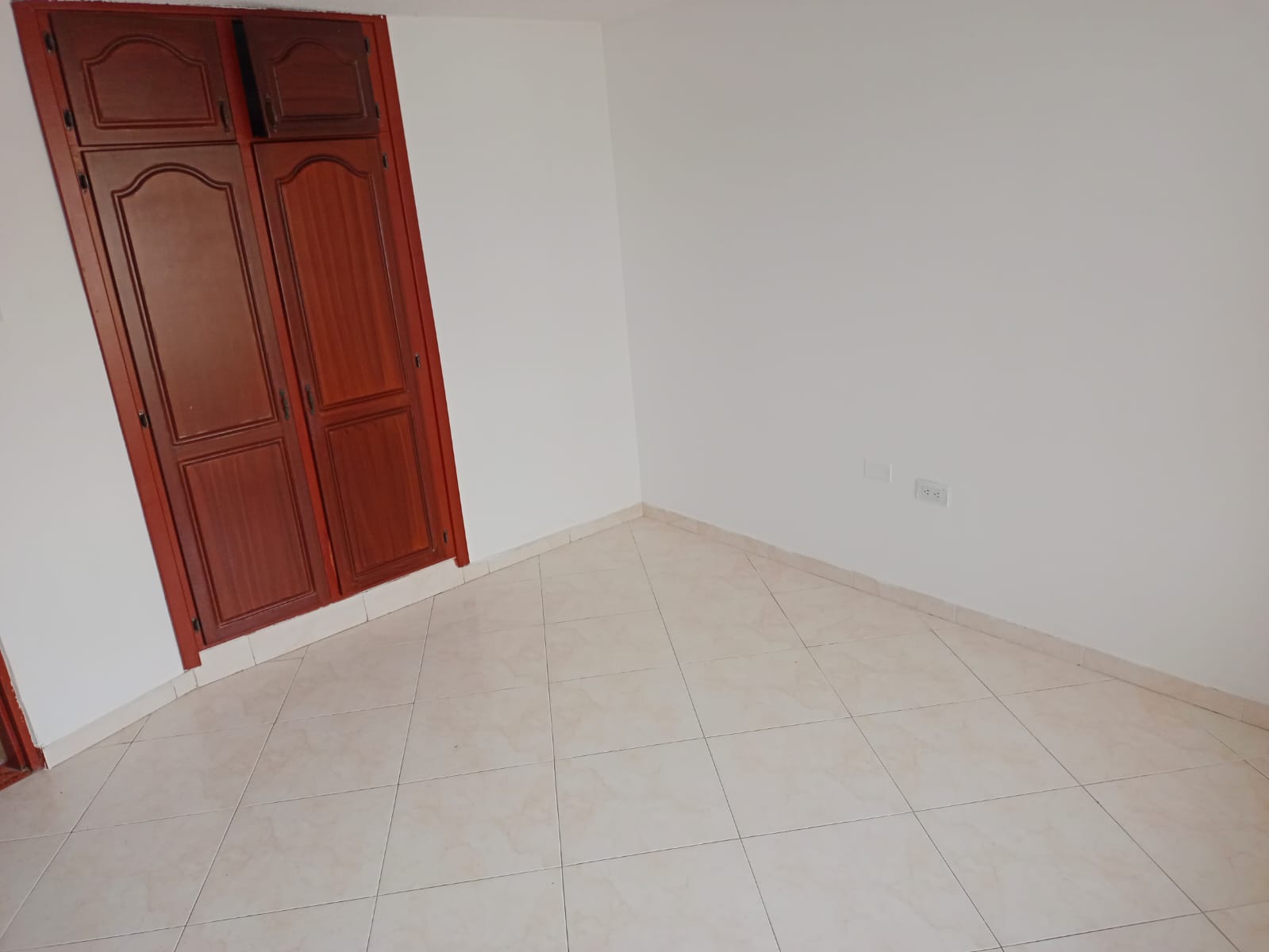 CASA ESQUINERA PRINCIPE – TULUA