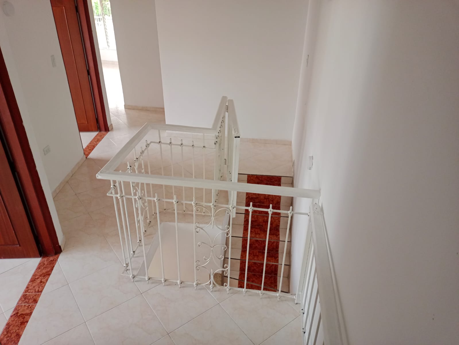CASA ESQUINERA PRINCIPE – TULUA