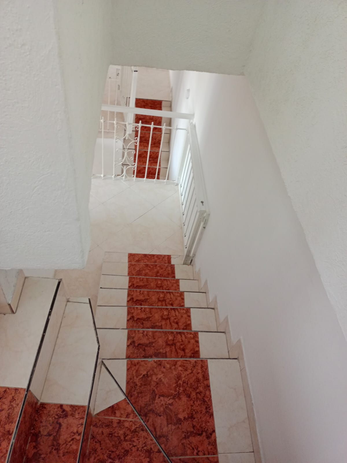 CASA ESQUINERA PRINCIPE – TULUA