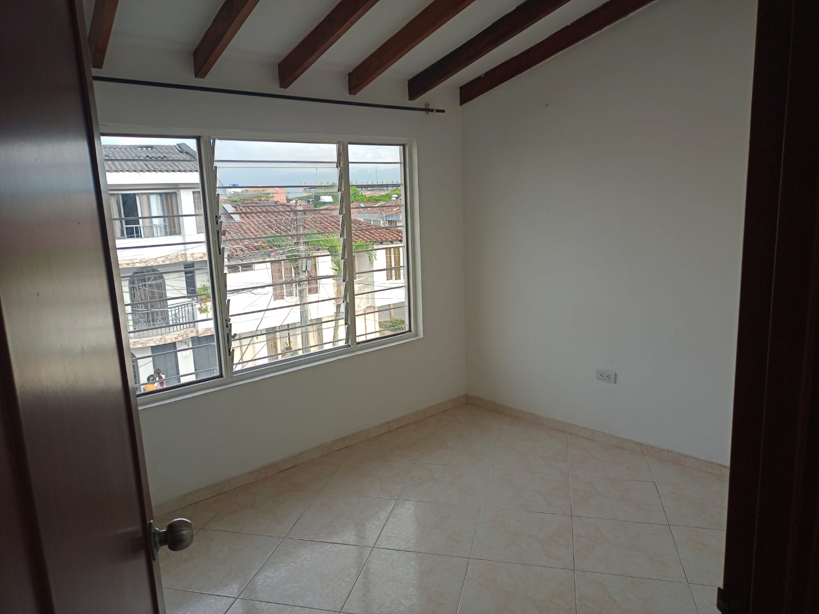 CASA ESQUINERA PRINCIPE – TULUA