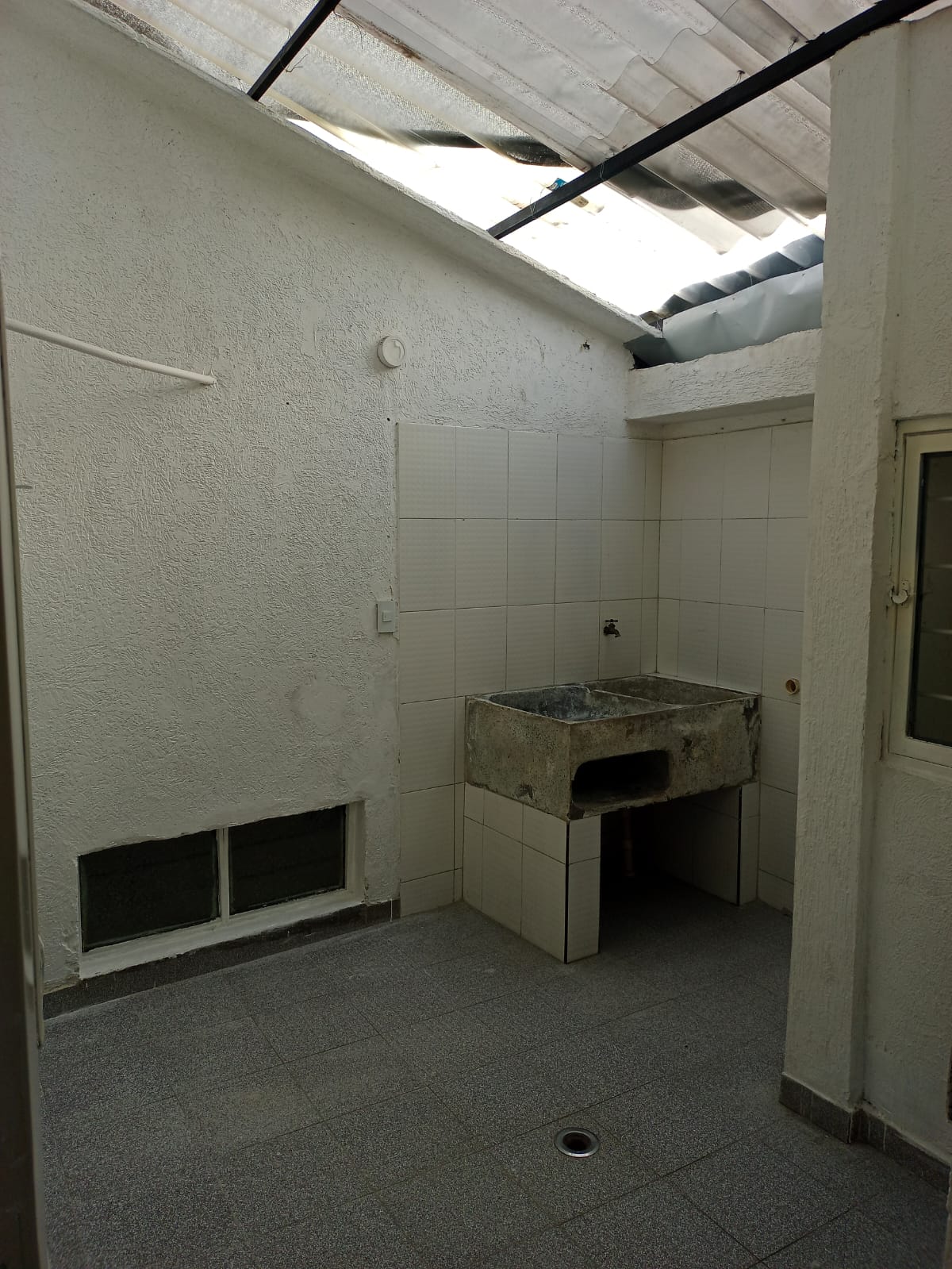 CASA ESQUINERA PRINCIPE – TULUA