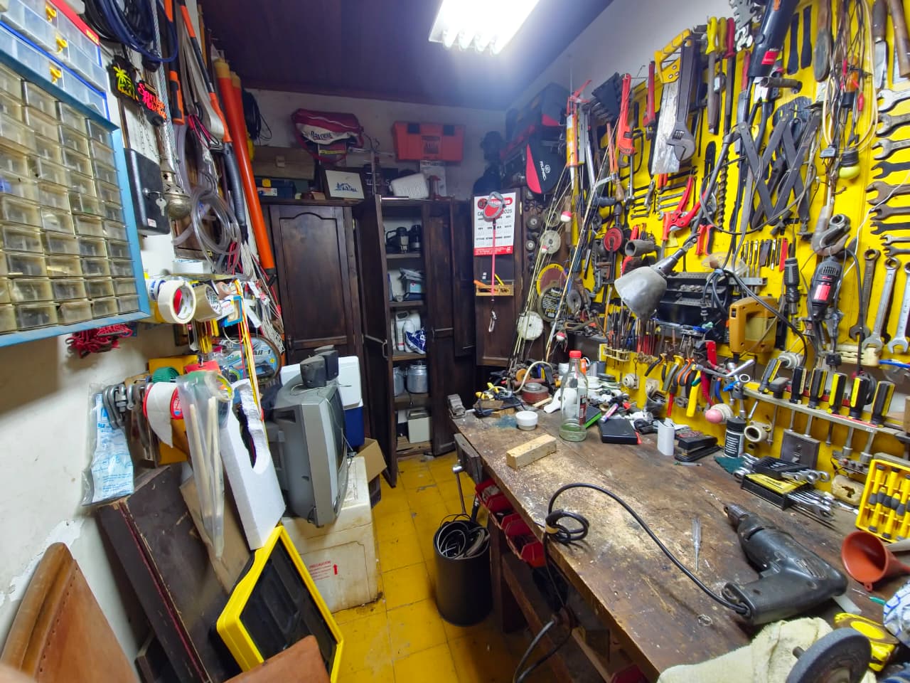 CASA UNA PLANTA ALVERNIA – TULUA