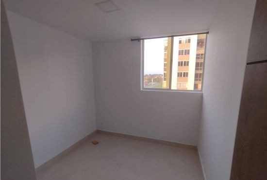 APARTAMENTO BOSQUES DE ALCALA – TULUA