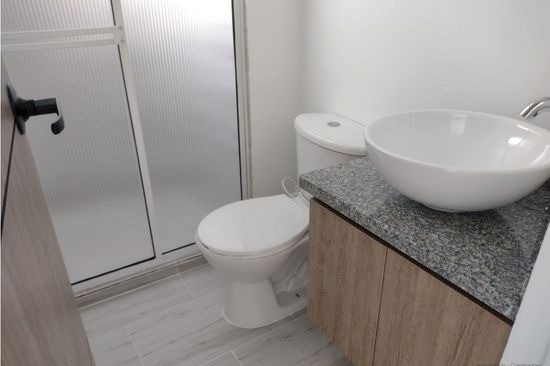 APARTAMENTO BOSQUES DE ALCALA – TULUA