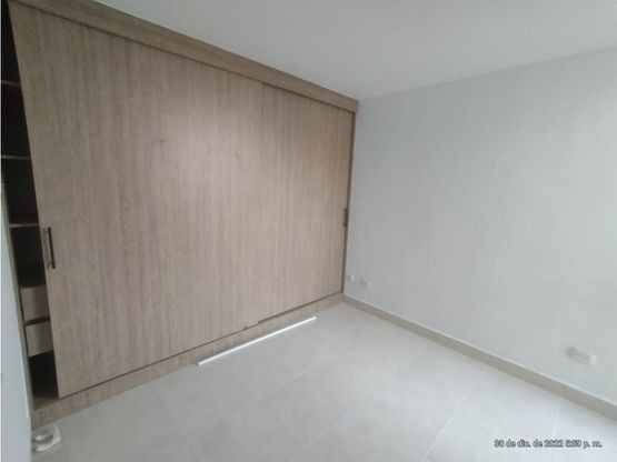 APARTAMENTO BOSQUES DE ALCALA – TULUA